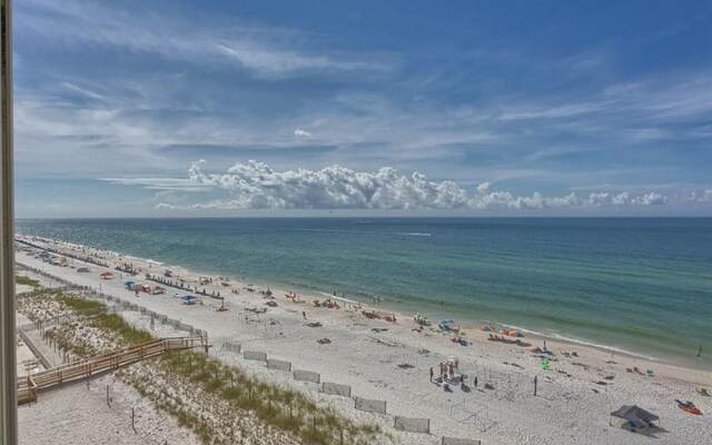 Edgewater West Condos