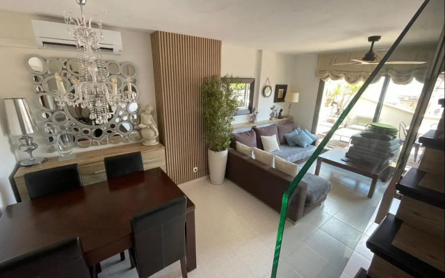 Barcelona Bs Sitges