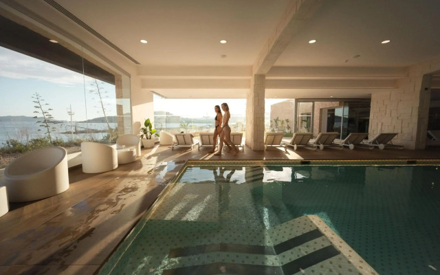 Ibiza Corso Hotel & Spa