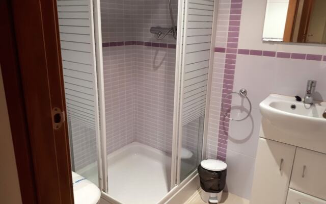 Apartamentos Oropesa C. de Vacaciones 3000