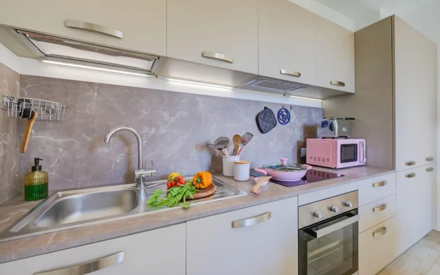 Henry-historic Center 300mt From Lake