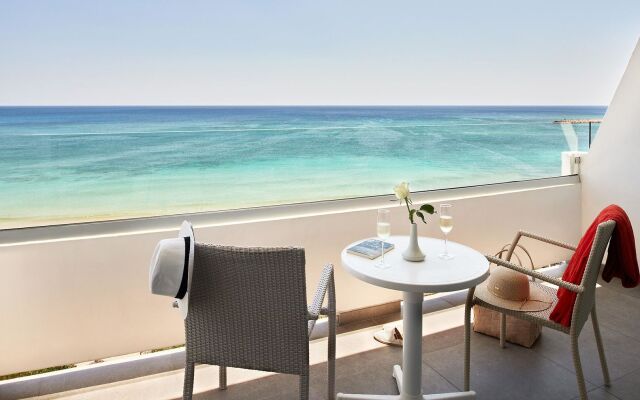 Grecian Bay Hotel