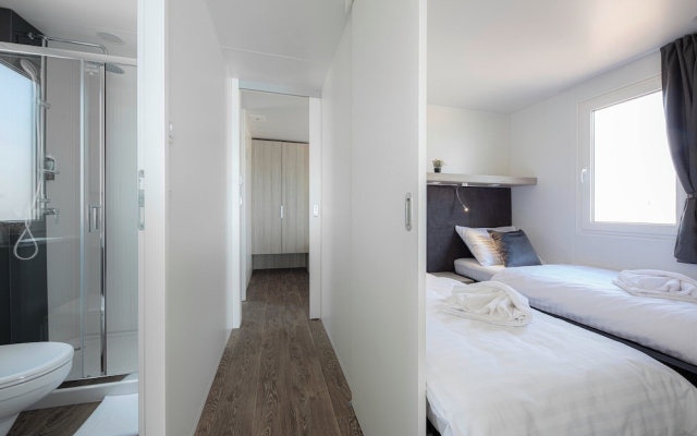 Terra Park Phalaris - Holiday Homes