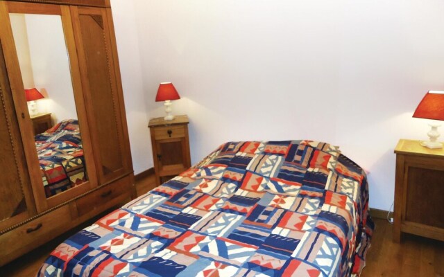 Appartement A - On la Grange