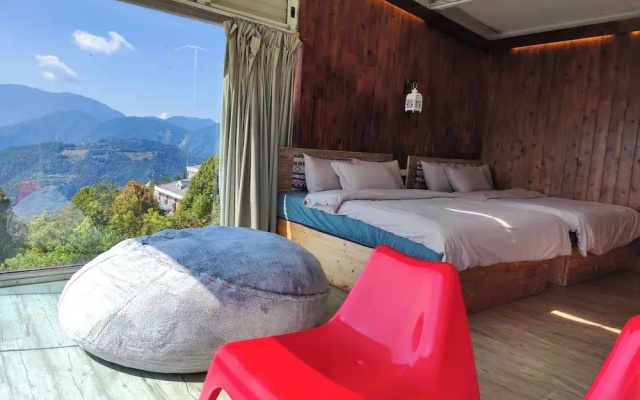 villarelax guest house