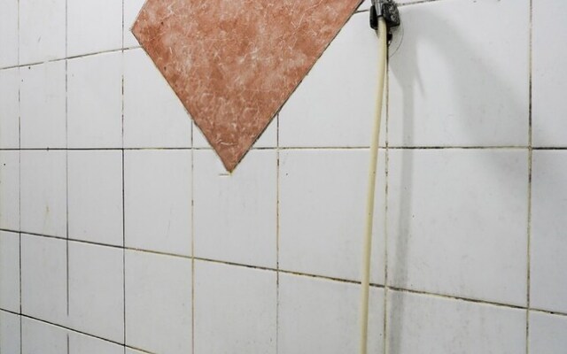 SPOT ON 91775 Pondok 14 Syariah