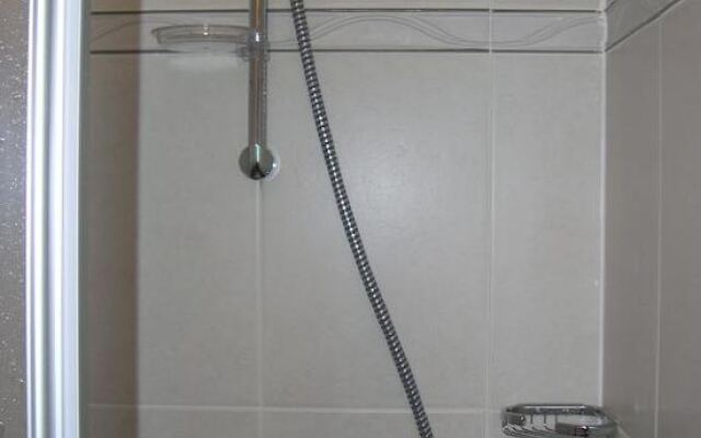 Appartement Koksijde