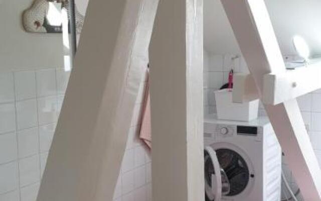 Apartment Stockerau