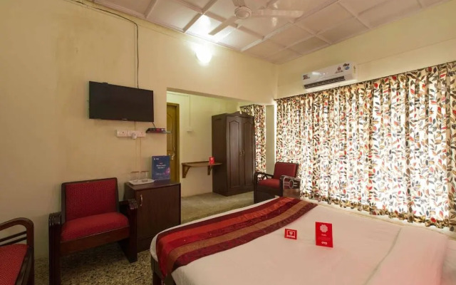 Caravela Homestay