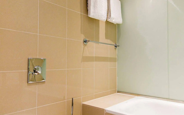 Centro Park Hotel Stuttgart, Trademark Collection by Wyndham