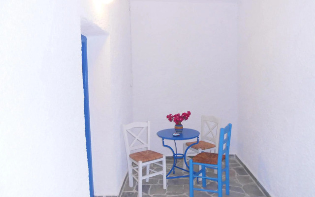 Livanios Studios