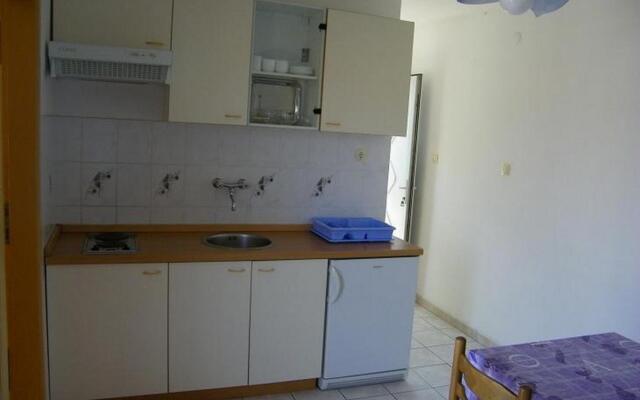 Fran - 30 m From sea - A1-veliki