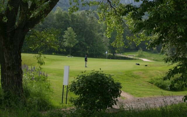 Schmankerl Hotel Bauer