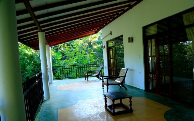 River Edge Yala