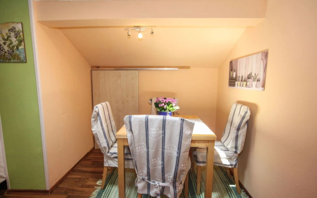 Neugasteig Neustift im Stubaital