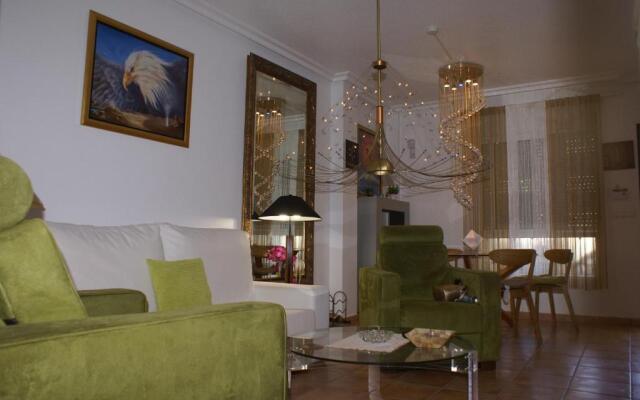 Oriheula Costa Cabo Roig 6