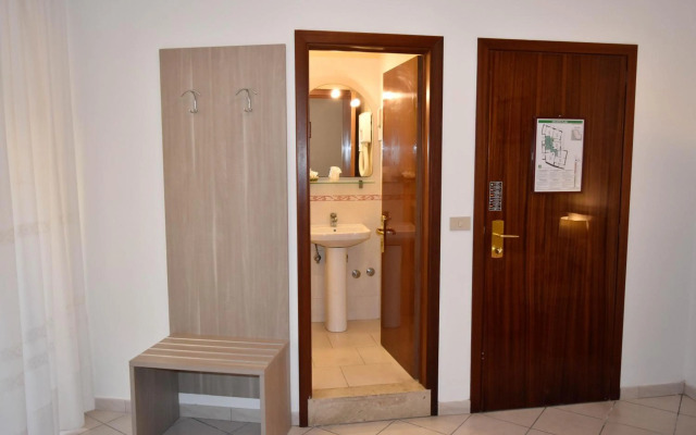 Hotel Condor
