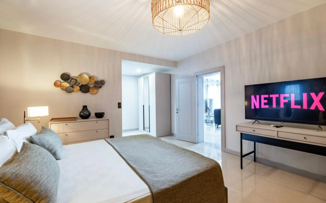 Babana Hotel