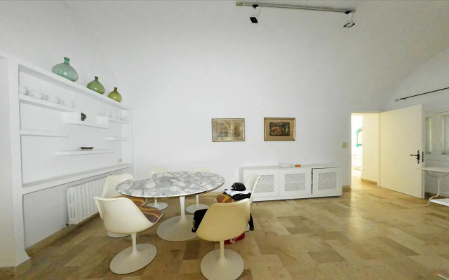 Villa Bilel