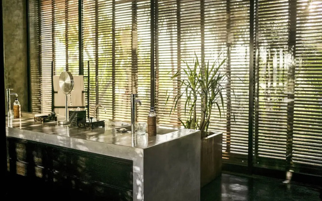 Villa Mana by Elite Havens