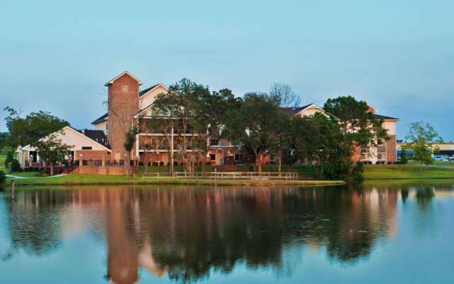 AmericInn by Wyndham Vidalia