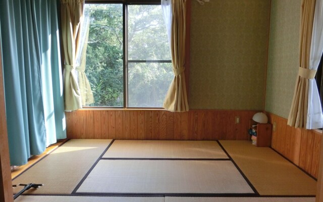 Iyashi no yado Michikusa