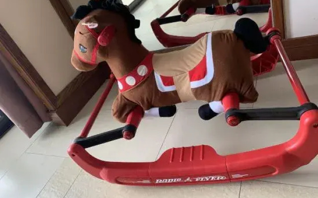 Huidong Sumao Homestay (Xunliao Bay)