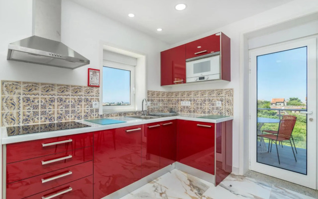 Maredimo Village Casa 3