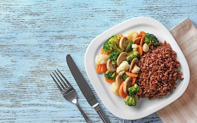 Capital O 42660 Hotel Greenland Towers