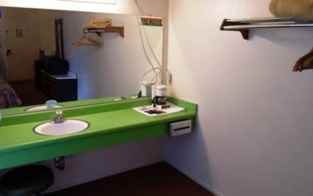 Tahoe Villa North Lodge