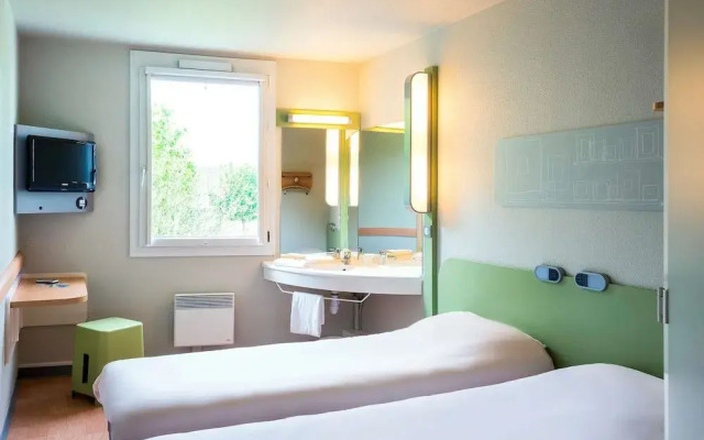 ibis budget Granville