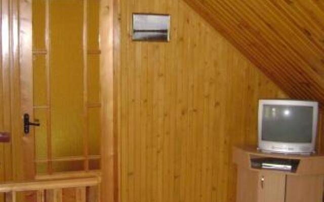 Guest House Arsen