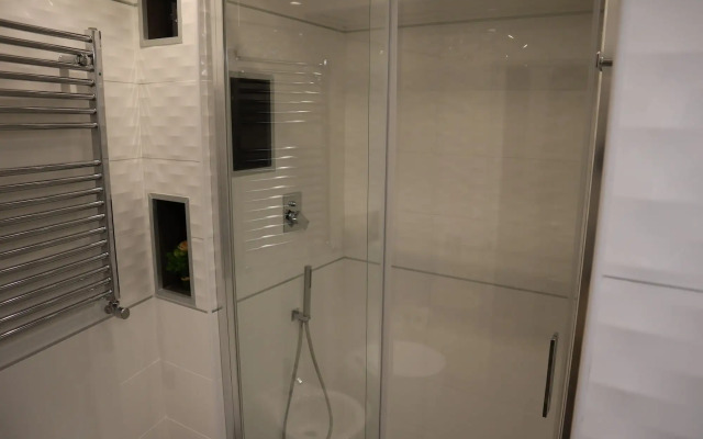 Millina Suites In Navona