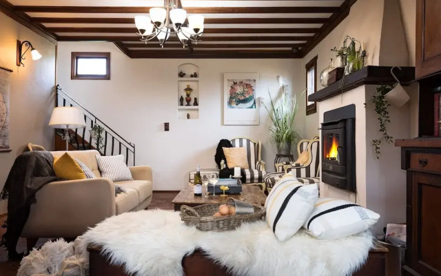 The Table Guesthouse