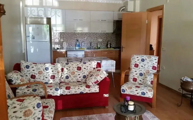 Ayvalik Konaklari 52