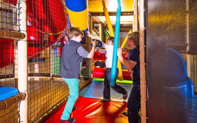 House  Maierhöfen 18531