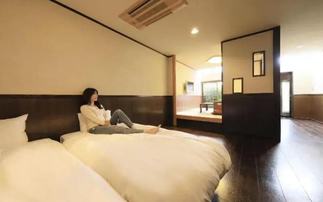 All Ocean View Rooms Hotel Sunny Steps