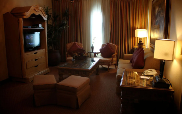 Holiday Inn Reynosa Zona Dorada by IHG