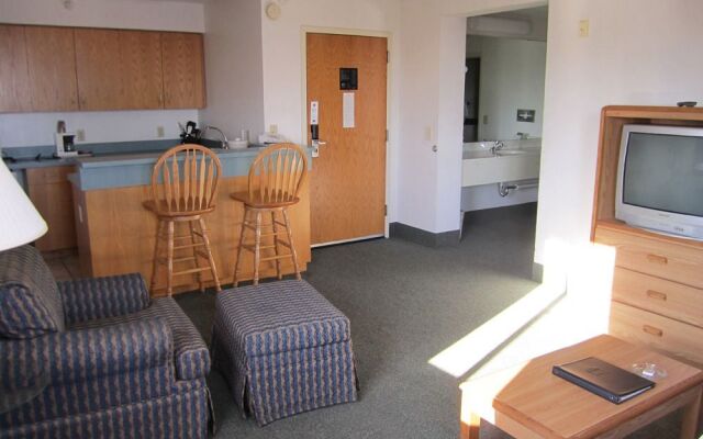 AmericInn Hotel & Suites Inver Grove Heights