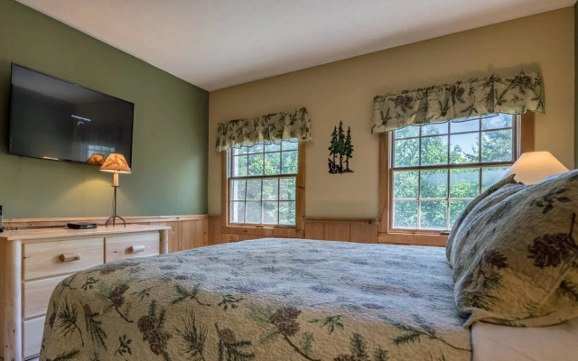 2 Br: Whistlepunk 17