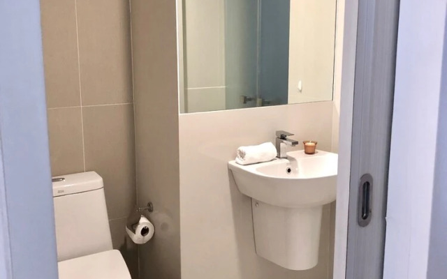 The Aristo Resort 420