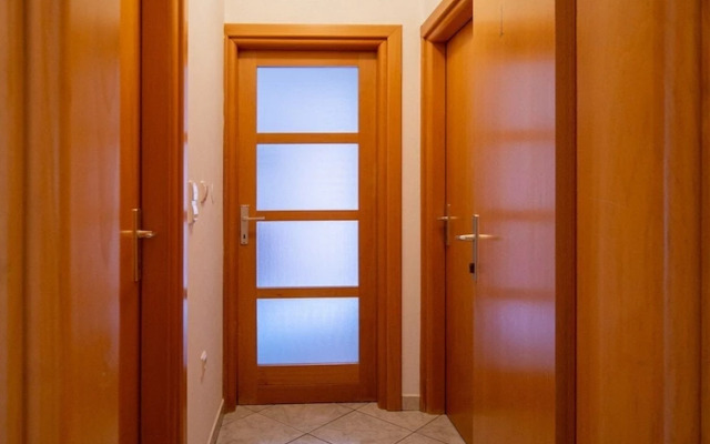 Apartments Torina