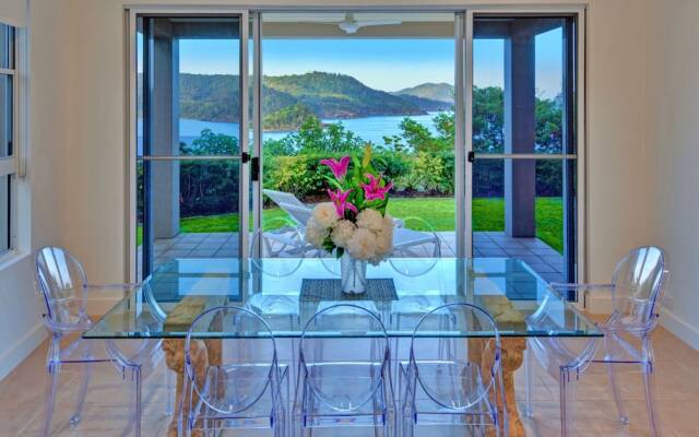 La Bella Waters 1 Wide Ocean Views