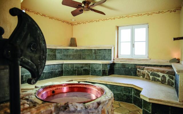 Reiteralm Spa & Wellness