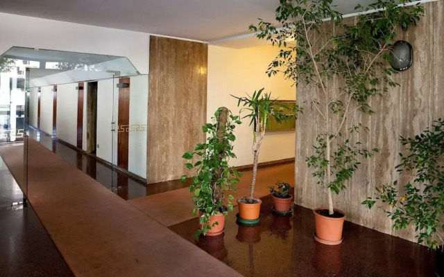 Mi-amed9a5 - Amedeo D Aosta 9