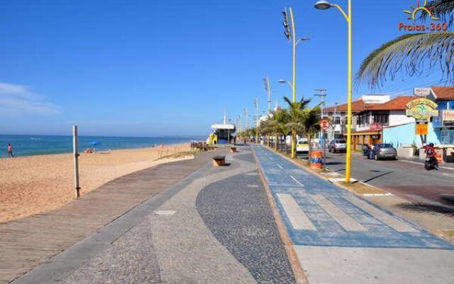 Pousadas Acapulco