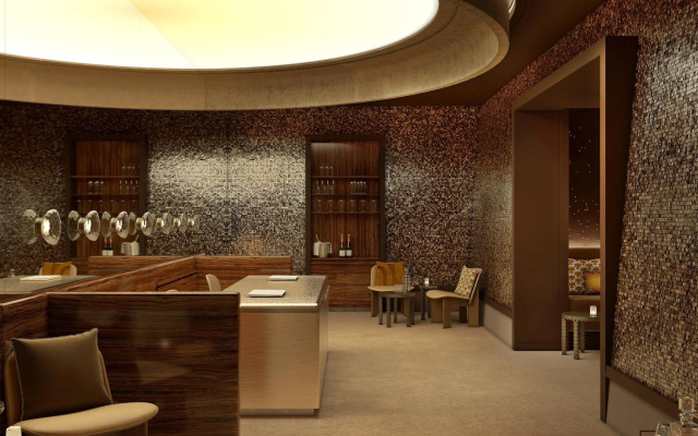 Gounod Hotel