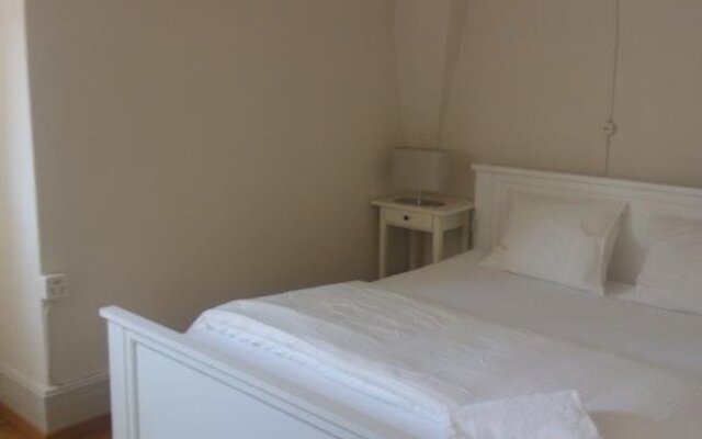 Bed and Breakfast Dieci allo Zoo
