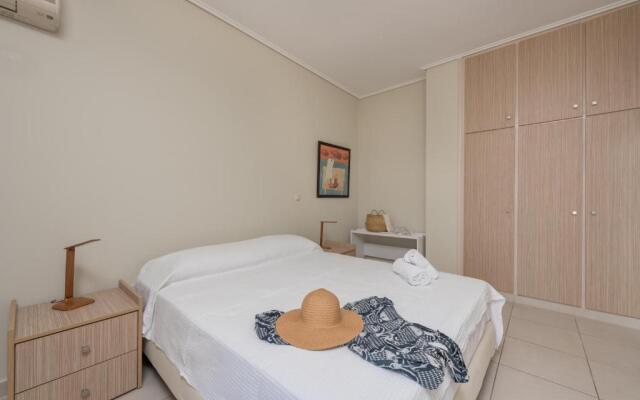 Phoenix Apartments - B2 & B3