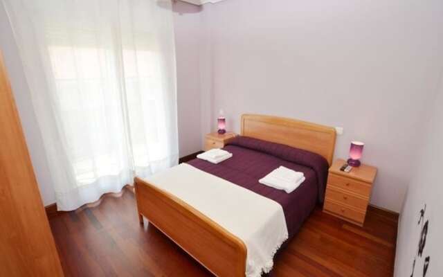 Apartment in Arnuero, Cantabria 102903 by MO Rentals